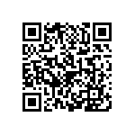 1825J3K00681FCT QRCode