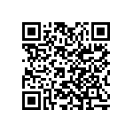 1825J3K00681KCR QRCode