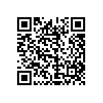 1825J3K00681MXT QRCode