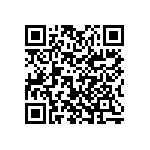 1825J3K00821GCT QRCode