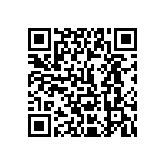 1825J3K00821JCR QRCode