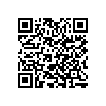 1825J3K00821KCR QRCode