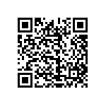 1825J3K00821KCT QRCode