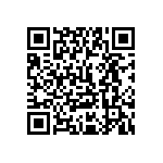 1825J3K00821MXT QRCode