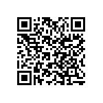 1825J4K00100JCR QRCode