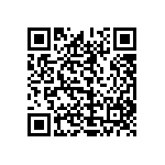 1825J4K00100KCT QRCode