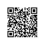 1825J4K00101FCR QRCode