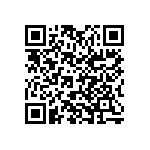 1825J4K00121GCR QRCode