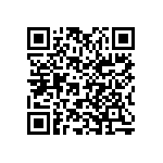 1825J4K00121JCR QRCode