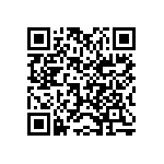 1825J4K00152JXT QRCode