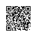 1825J4K00181FCR QRCode