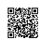 1825J4K00221JCR QRCode