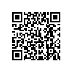 1825J4K00221JCT QRCode