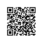 1825J4K00221JXR QRCode