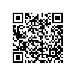 1825J4K00270GCT QRCode