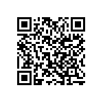 1825J4K00270JCT QRCode