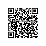 1825J4K00271MXT QRCode