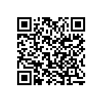 1825J4K00330FCT QRCode