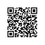 1825J4K00331KCR QRCode