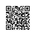 1825J4K00390GCT QRCode