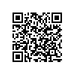 1825J4K00391KXT QRCode