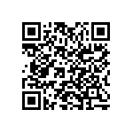 1825J4K00391MXR QRCode