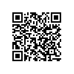 1825J4K00471FCT QRCode