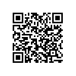 1825J4K00561FCT QRCode