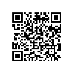 1825J4K00561JXT QRCode