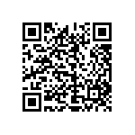 1825J4K00680JCT QRCode