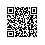 1825J4K00820JCR QRCode