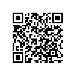 1825J4K00821JXR QRCode