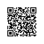 1825J5000102JCT QRCode