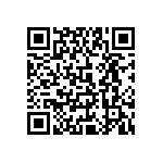 1825J5000102JXR QRCode