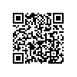 1825J5000103FCR QRCode