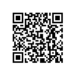 1825J5000103JCT QRCode