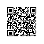 1825J5000103JXR QRCode