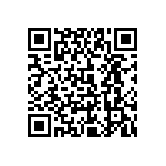 1825J5000103MXT QRCode