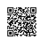 1825J5000104JXR QRCode