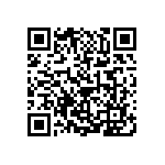 1825J5000104KXR QRCode