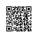 1825J5000104KXT QRCode