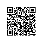 1825J5000122FCT QRCode