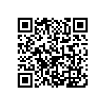 1825J5000122GCT QRCode