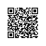 1825J5000123KXR QRCode