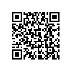 1825J5000123KXT QRCode