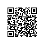 1825J5000124JXR QRCode