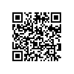 1825J5000124KXR QRCode