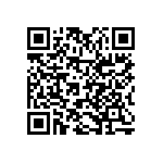 1825J5000153FCR QRCode