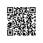 1825J5000153KCR QRCode