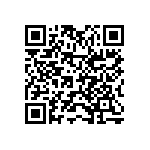 1825J5000154KXR QRCode